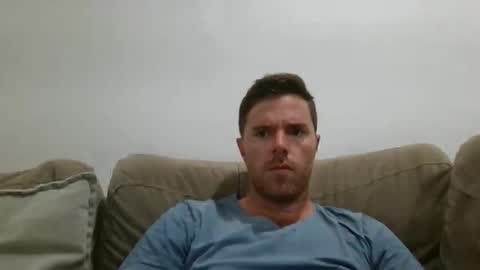 Snapshot of sticky_keyboard1234 chatting on November 3, 10:05 am Josh online show from November 3, 10:05 am