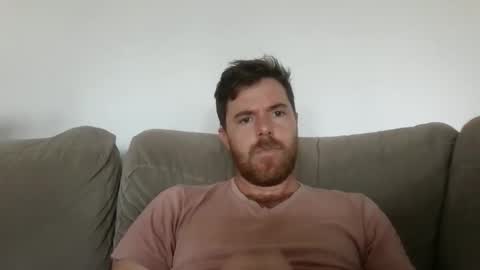 Snapshot of sticky_keyboard1234 chatting on January 15, 10:57 pm Josh online show from January 15, 10:57 pm