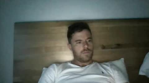 Snapshot of sticky_keyboard1234 chatting on February 14, 8:55 am Josh online show from February 14, 8:55 am