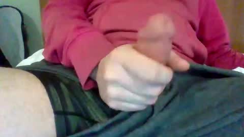 Wakeandbaked online show from March 25, 2:45 pm