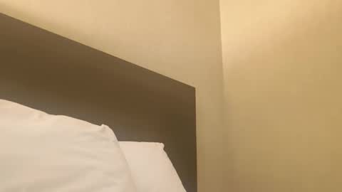 Snapshot of stickymouse45 chatting on March 30, 5:52 am stickymouse45 online show from March 30, 5:52 am