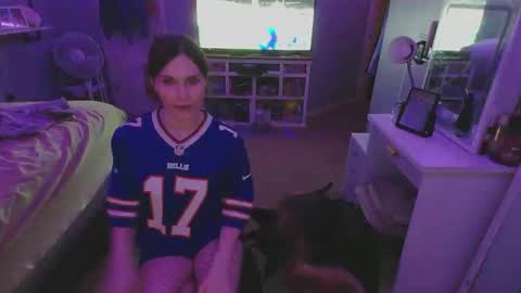 stickysweet08 online show from November 2, 11:40 pm