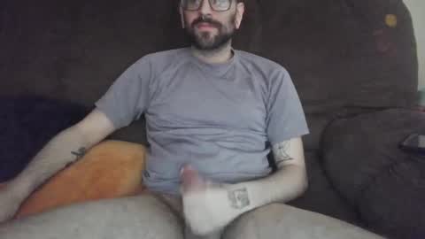 stickywhiteslime online show from September 22, 7:16 pm