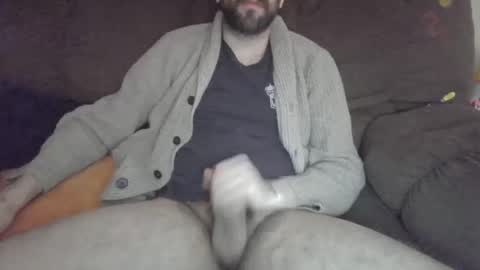 stickywhiteslime online show from September 28, 6:46 pm