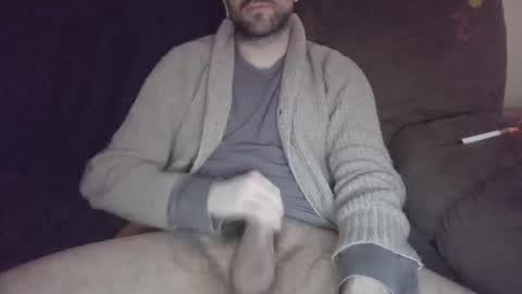 stickywhiteslime online show from October 17, 10:23 pm