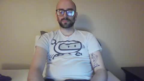 stickywhiteslime online show from October 27, 3:10 am