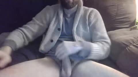 stickywhiteslime online show from January 16, 10:25 pm