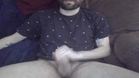 stickywhiteslime online show from March 30, 6:09 pm