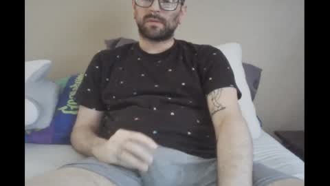 stickywhiteslime online show from May 18, 8:14 pm