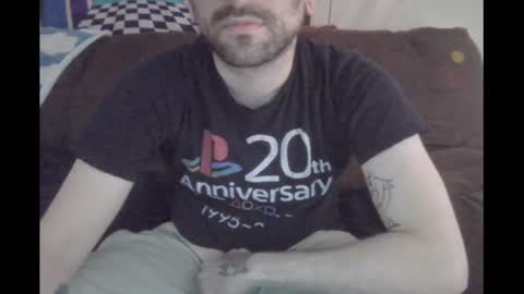 Snapshot of stickywhiteslime chatting on July 20, 7:38 pm stickywhiteslime online show from July 20, 7:38 pm