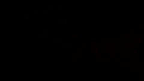 Snapshot of stiff_big1 chatting on December 25, 3:28 pm Jore dah hard lover online show from December 25, 3:28 pm