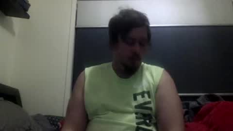 Snapshot of stiff_big1 chatting on January 20, 11:02 am Jore dah hard lover online show from January 20, 11:02 am