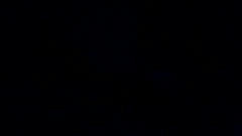 Snapshot of stiff_big1 chatting on January 20, 2:03 pm Jore dah hard lover online show from January 20, 2:03 pm