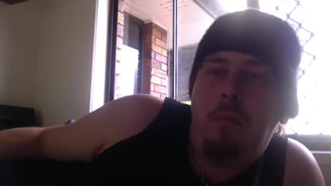 Snapshot of stiff_big1 chatting on February 19, 6:55 am Jore dah hard lover online show from February 19, 6:55 am