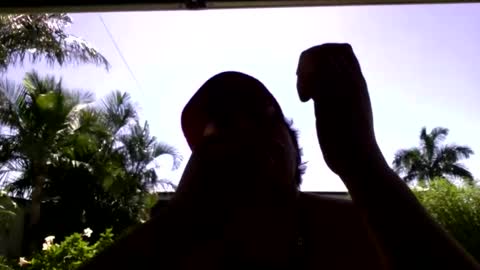 Jore dah hard lover online show from December 2, 10:27 pm