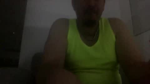 Jore dah hard lover online show from February 1, 5:22 pm