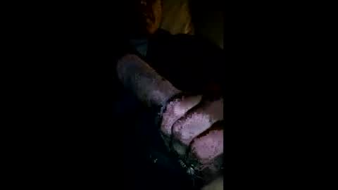 Snapshot of stiffasbaby chatting on April 18, 6:34 pm stiffasbaby online show from April 18, 6:34 pm