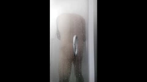 Snapshot of stiffasbaby chatting on April 25, 4:48 am stiffasbaby online show from April 25, 4:48 am