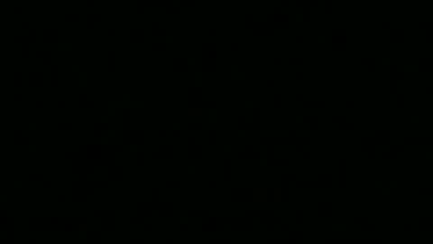 stiffjason1993 online show from December 19, 10:17 pm