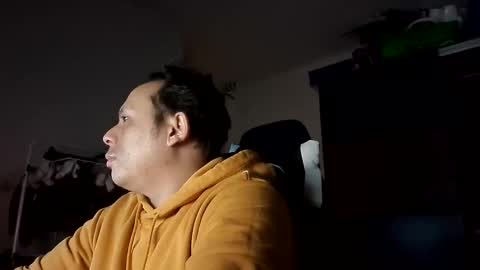 Axel online show from January 19, 10:06 am