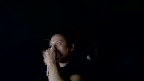 Axel online show from January 25, 1:30 pm