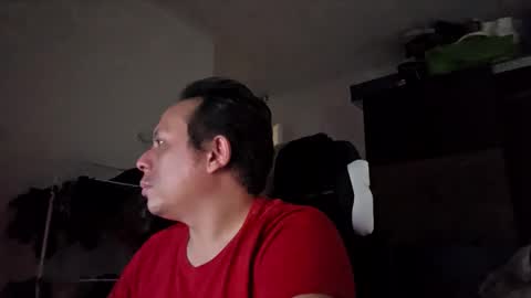 Axel online show from February 22, 11:57 am