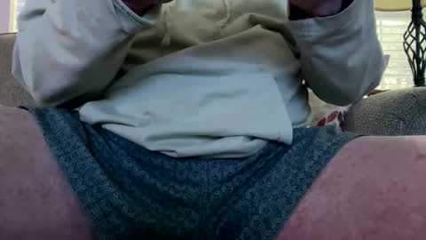 Snapshot of stiffoid65 chatting on March 28, 10:59 am stiffoid65 online show from March 28, 10:59 am