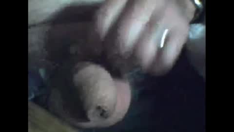 Snapshot of stifftail_12 chatting on February 3, 6:17 pm Heiner online show from February 3, 6:17 pm