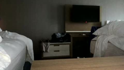 stifler69690 online show from February 19, 12:22 pm