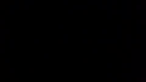 Snapshot of stiles91 chatting on December 14, 8:45 am stiles91 online show from December 14, 8:45 am