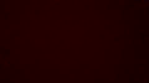 Snapshot of stiles91 chatting on October 18, 7:36 pm stiles91 online show from October 18, 7:36 pm