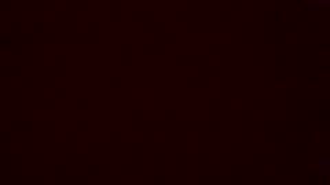 Snapshot of stiles91 chatting on December 17, 7:25 am stiles91 online show from December 17, 7:25 am