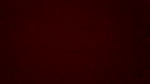 Snapshot of stiles91 chatting on January 6, 7:23 am stiles91 online show from January 6, 7:23 am