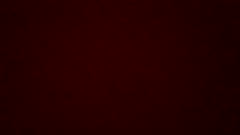 Snapshot of stiles91 chatting on January 8, 6:59 am stiles91 online show from January 8, 6:59 am