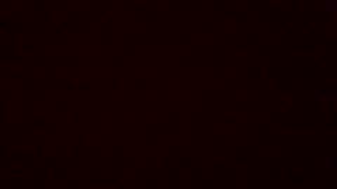 Snapshot of stiles91 chatting on February 1, 1:59 am stiles91 online show from February 1, 1:59 am