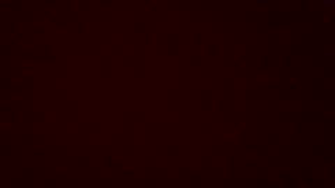 Snapshot of stiles91 chatting on February 7, 6:50 am stiles91 online show from February 7, 6:50 am