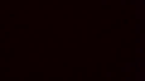 Snapshot of stiles91 chatting on March 17, 5:44 am stiles91 online show from March 17, 5:44 am