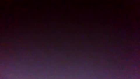 Snapshot of stiles91 chatting on March 22, 5:55 am stiles91 online show from March 22, 5:55 am