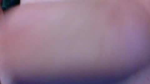 Snapshot of stiles91 chatting on March 23, 5:33 am stiles91 online show from March 23, 5:33 am