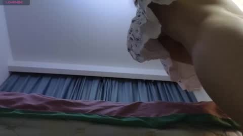 still__eva online show from October 22, 4:35 am