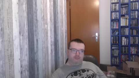 Oliver online show from September 19, 6:37 am