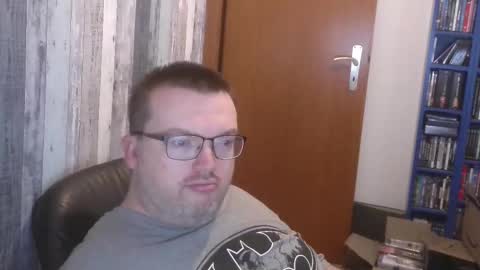 Oliver online show from September 21, 6:26 am