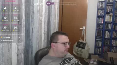 Oliver online show from September 26, 7:51 pm