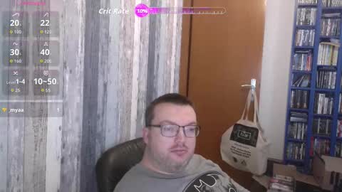 Oliver online show from September 27, 7:57 am