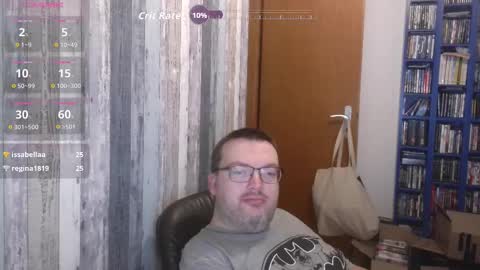 Oliver online show from September 30, 6:18 am