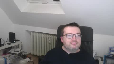 Oliver online show from January 6, 6:50 am