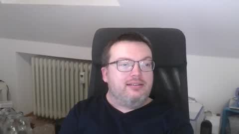 Oliver online show from January 10, 7:32 am