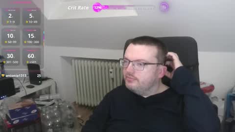 Oliver online show from February 2, 6:45 am