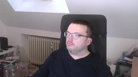 Oliver online show from February 20, 7:43 am