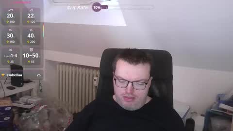 Oliver online show from March 2, 6:47 am